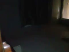 Dark brown mother with a white perverse vibe addiction I want to fuck suck my friend's BBC.